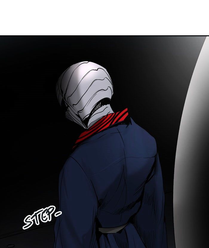 Tower of God, Chapter 305 image 125